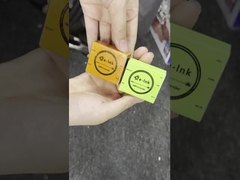 IR 1080P @ 60Hz 165ft (50m) রেঞ্জ সহ CAT5/6 এর উপর মিনি এইচডিএমআই এক্সটেন্ডার