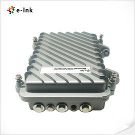 6KV Surge Protection High Power Poe Injector , Power Over Ethernet Devices 30 Watt