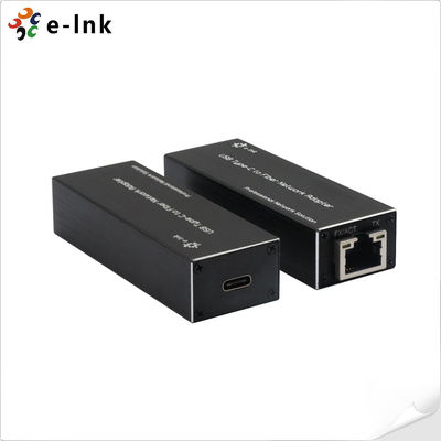 OEM ল্যাপটপ নেটওয়ার্ক অ্যাডাপ্টার মাইক্রো মিনি USB 3.0 থেকে গিগাবিট ইথারনেট নেটওয়ার্ক ইন্টারফেস